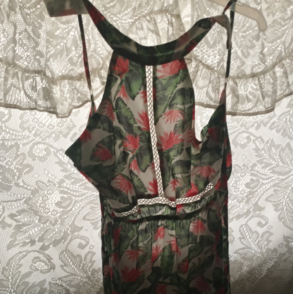 Dress - Picture 2 of 4